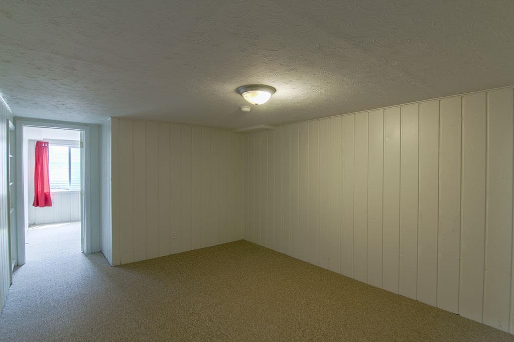 3703 E Carlisle Avenue - Photo 15