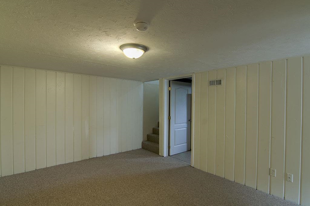 3703 E Carlisle Avenue - Photo 16