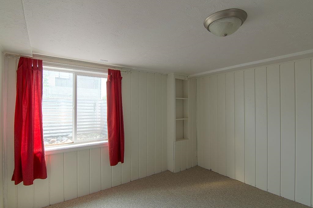 3703 E Carlisle Avenue - Photo 17