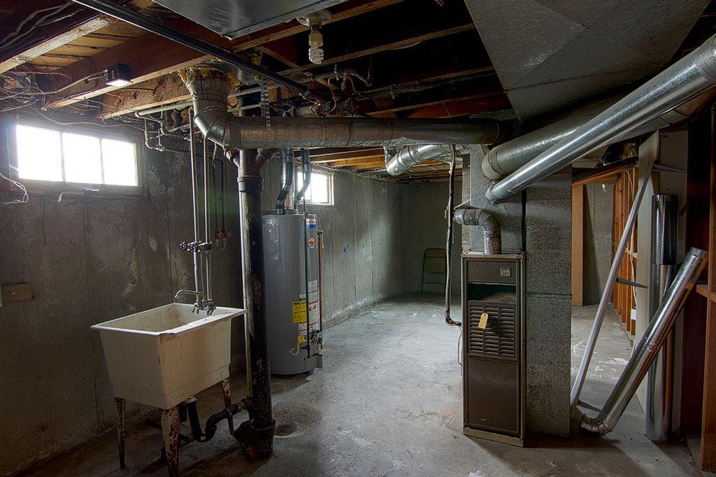 3703 E Carlisle Avenue - Photo 18
