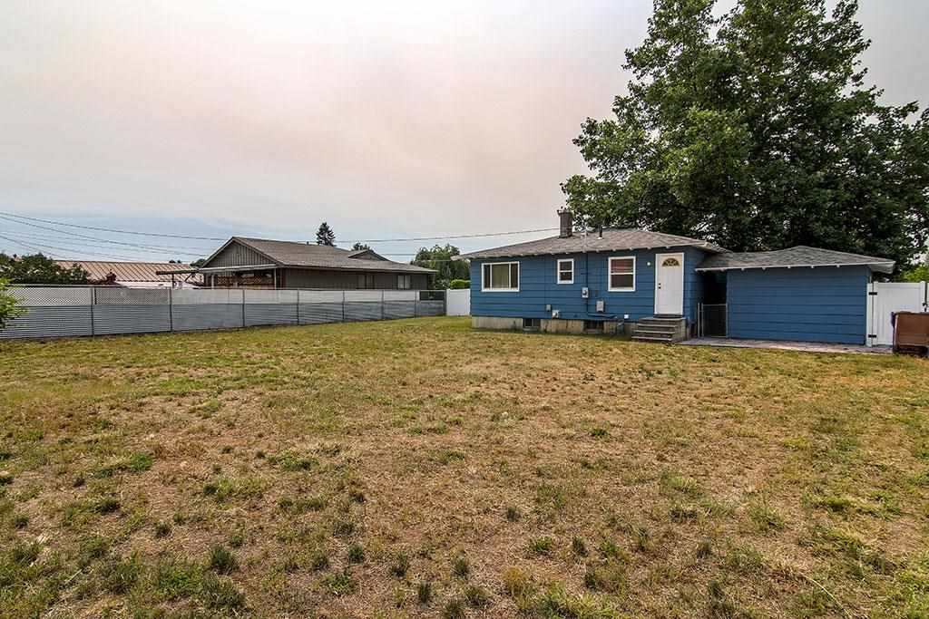 3703 E Carlisle Avenue - Photo 19