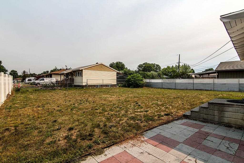 3703 E Carlisle Avenue - Photo 20