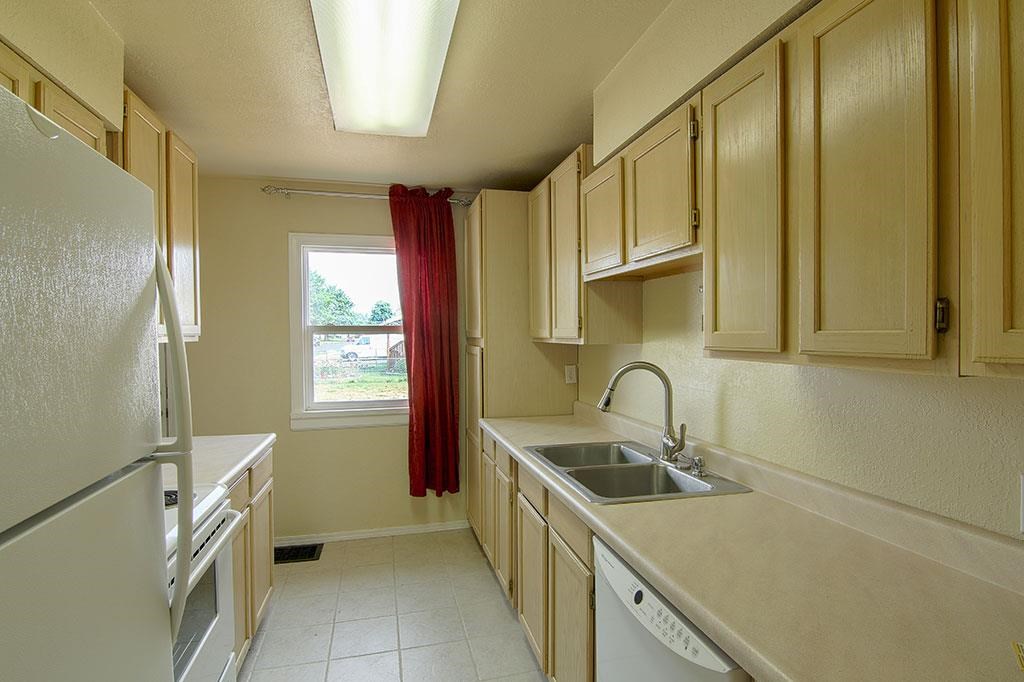 3703 E Carlisle Avenue - Photo 5
