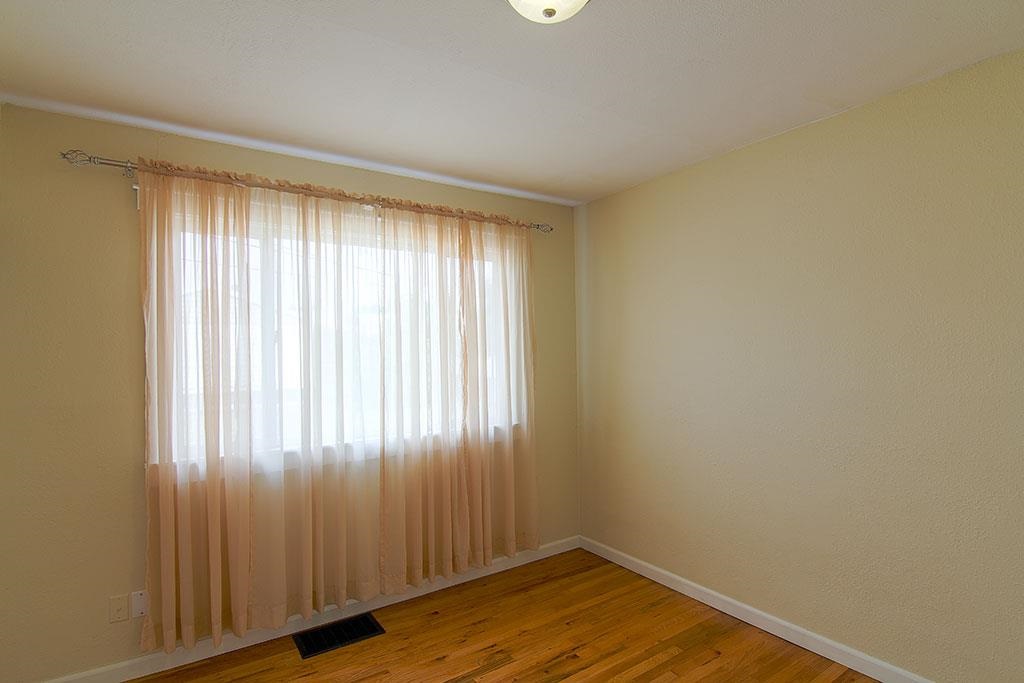 3703 E Carlisle Avenue - Photo 7
