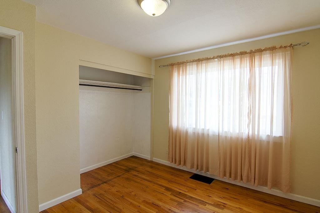 3703 E Carlisle Avenue - Photo 8