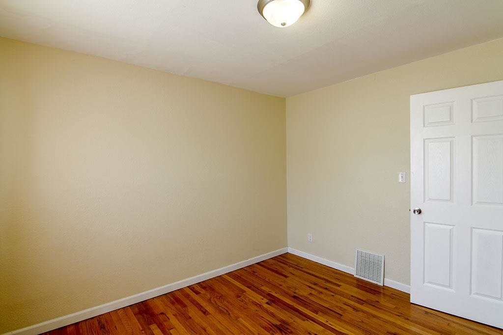 3703 E Carlisle Avenue - Photo 9