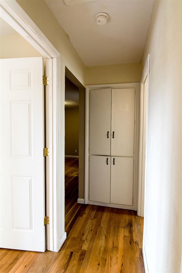 3703 E Carlisle Avenue - Photo 10