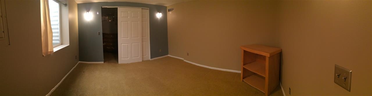 16109 E Heroy Ave - Photo 11