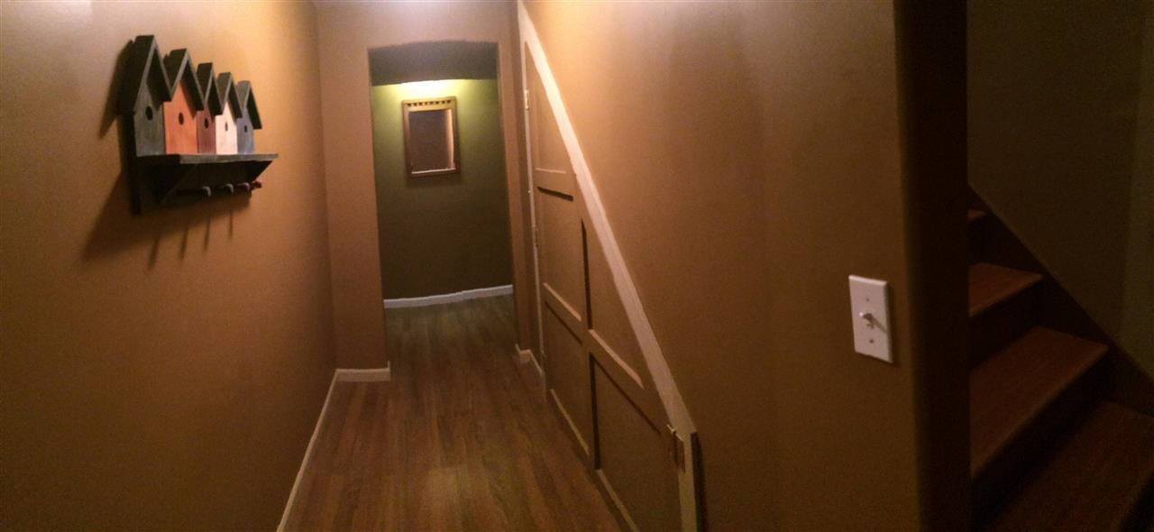 16109 E Heroy Ave - Photo 12