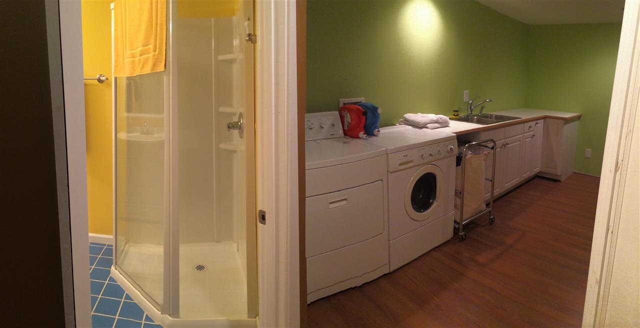 16109 E Heroy Ave - Photo 13
