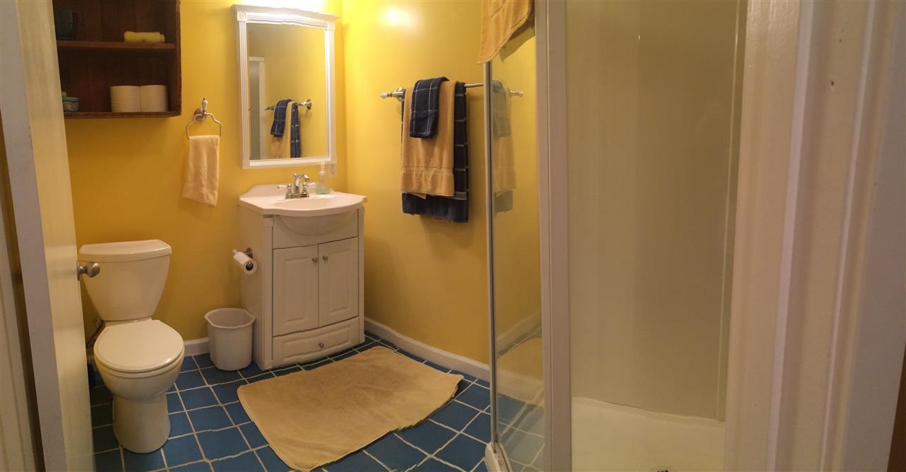 16109 E Heroy Ave - Photo 14