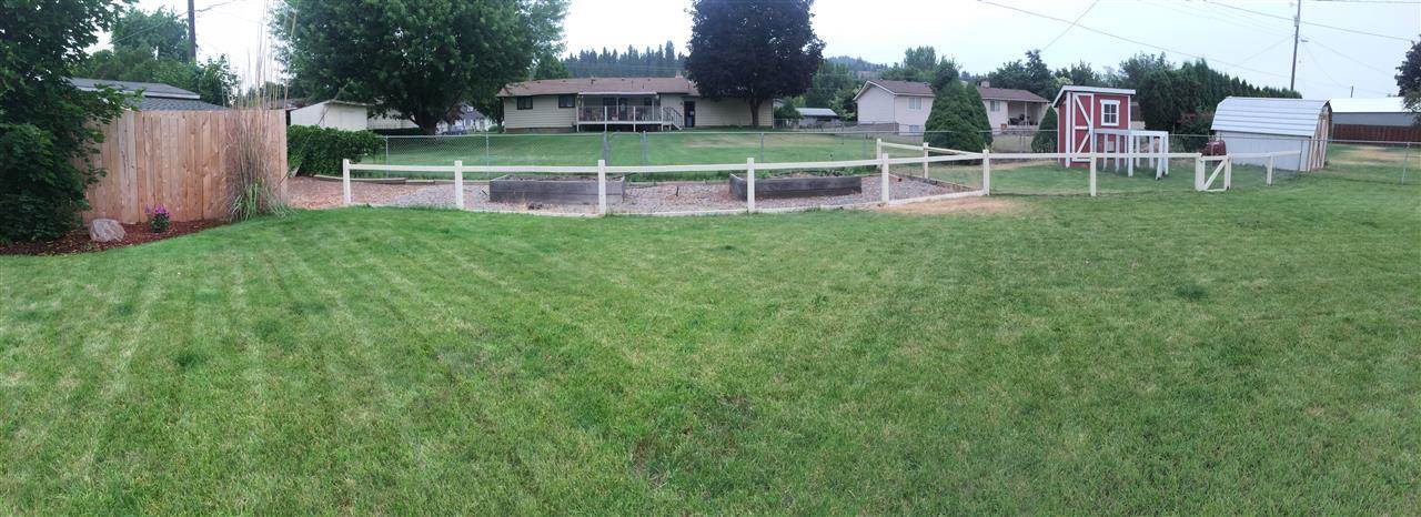 16109 E Heroy Ave - Photo 15