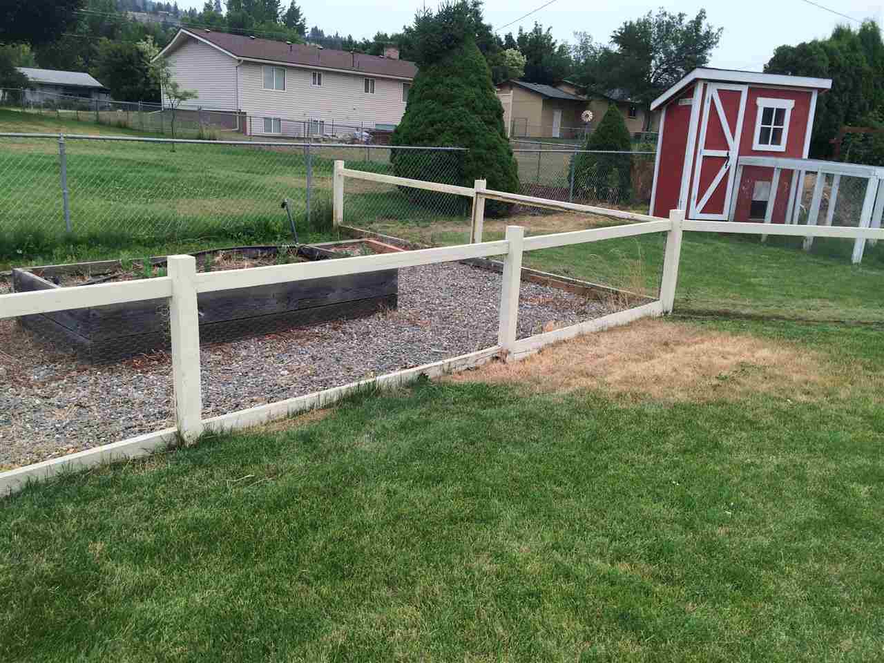 16109 E Heroy Ave - Photo 16