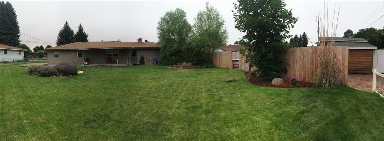 16109 E Heroy Ave - Photo 17