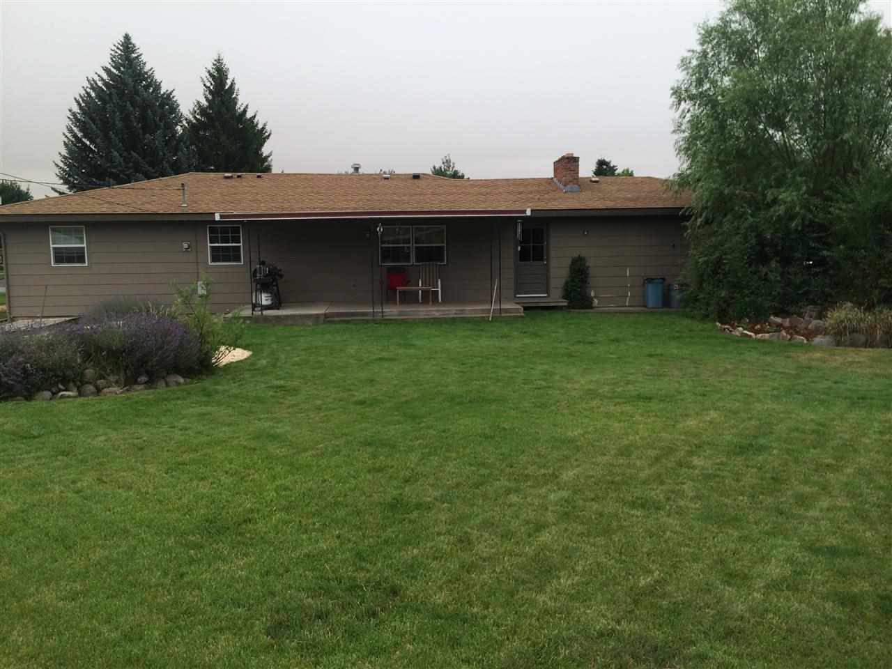 16109 E Heroy Ave - Photo 18
