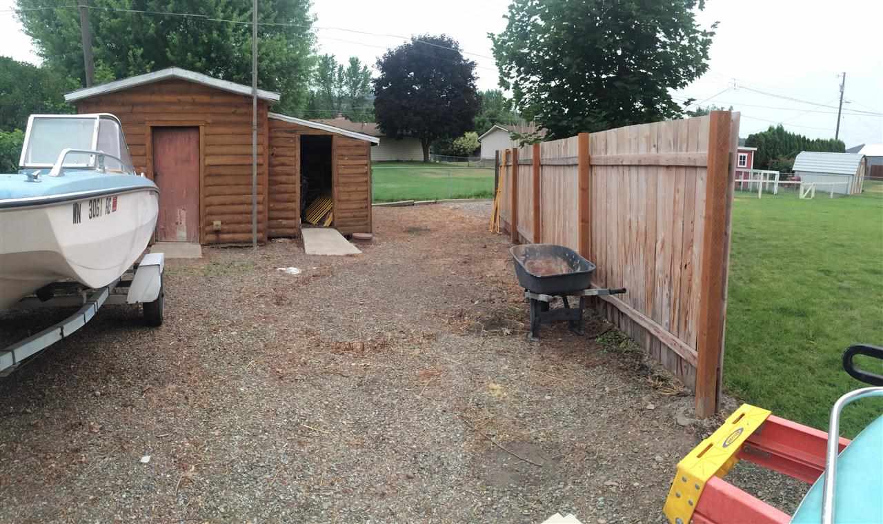 16109 E Heroy Ave - Photo 19