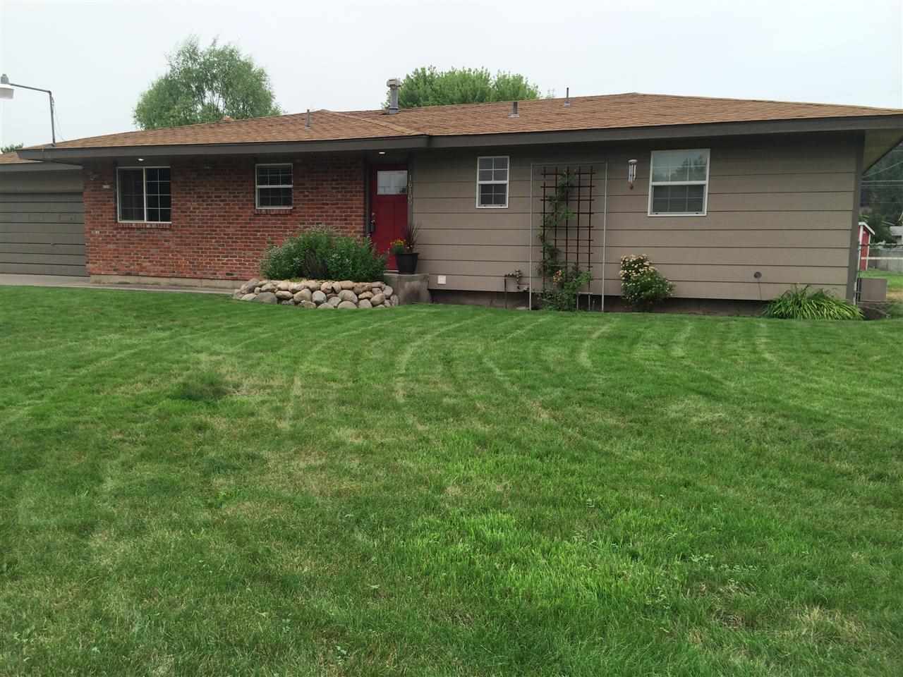 16109 E Heroy Ave - Photo 20