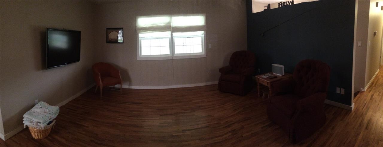 16109 E Heroy Ave - Photo 3