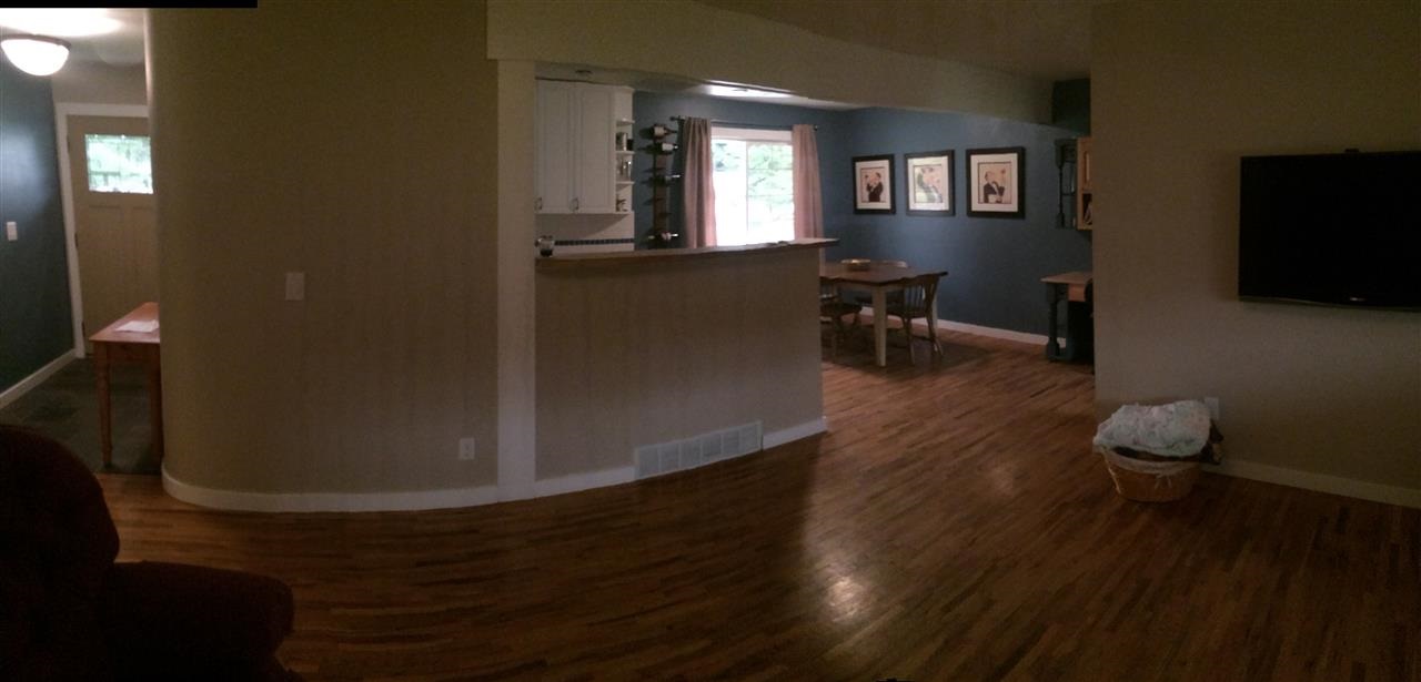16109 E Heroy Ave - Photo 4