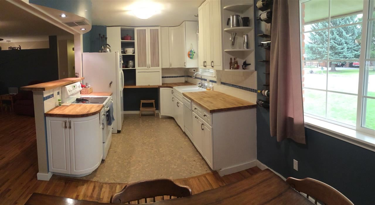 16109 E Heroy Ave - Photo 5