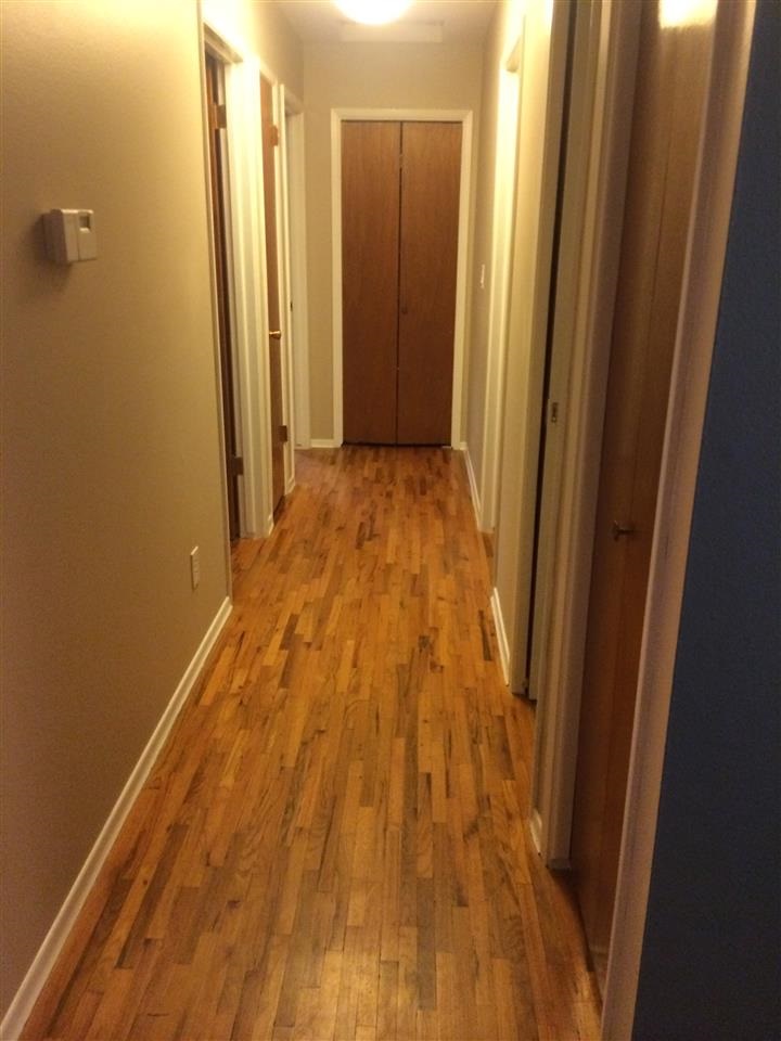 16109 E Heroy Ave - Photo 6