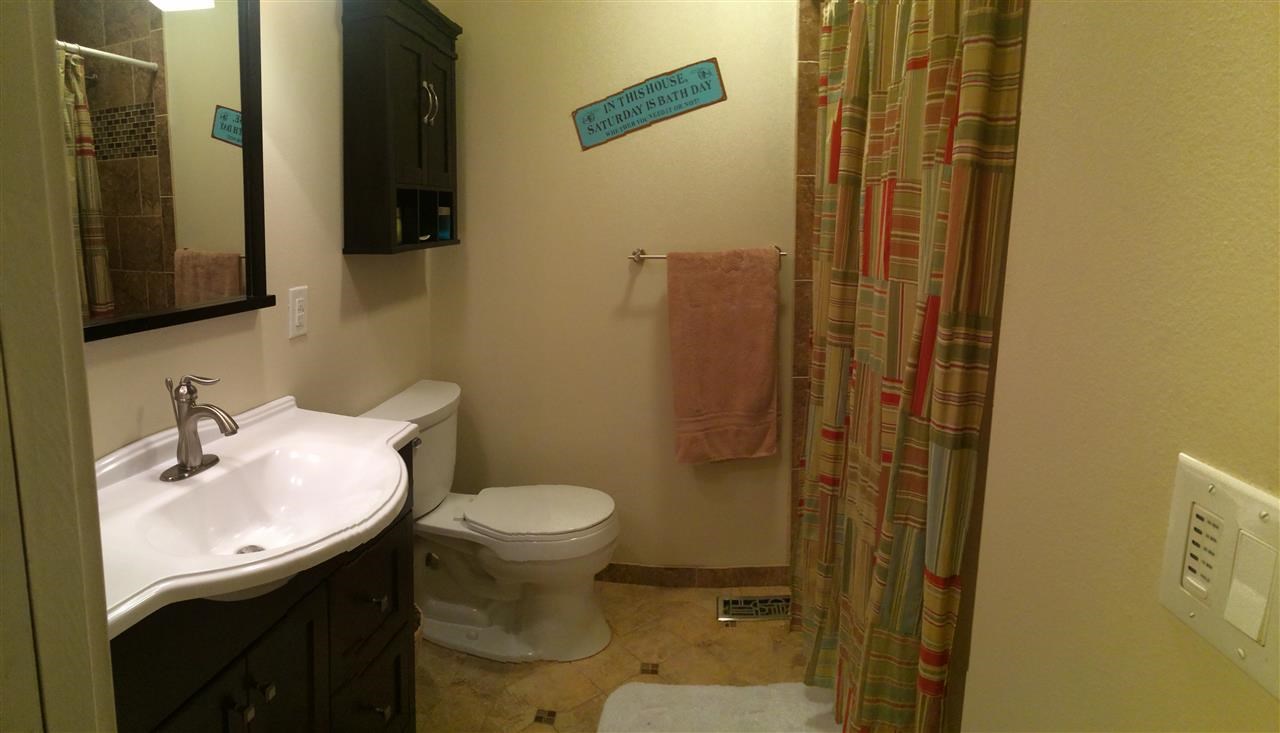 16109 E Heroy Ave - Photo 7