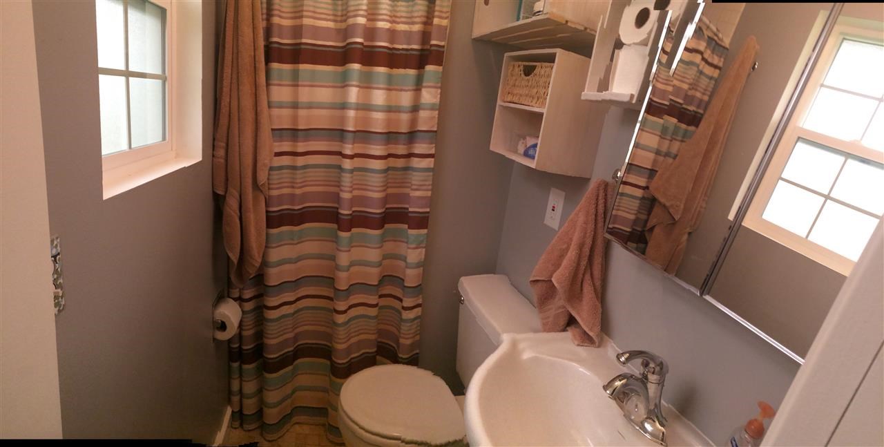 16109 E Heroy Ave - Photo 8