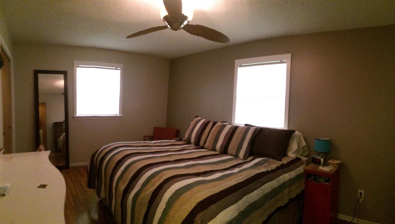 16109 E Heroy Ave - Photo 9