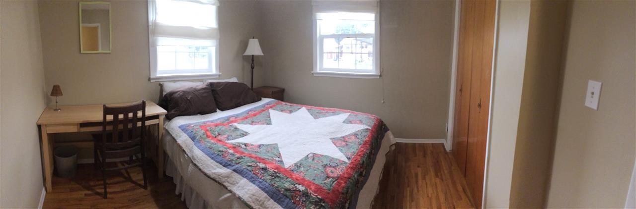 16109 E Heroy Ave - Photo 10