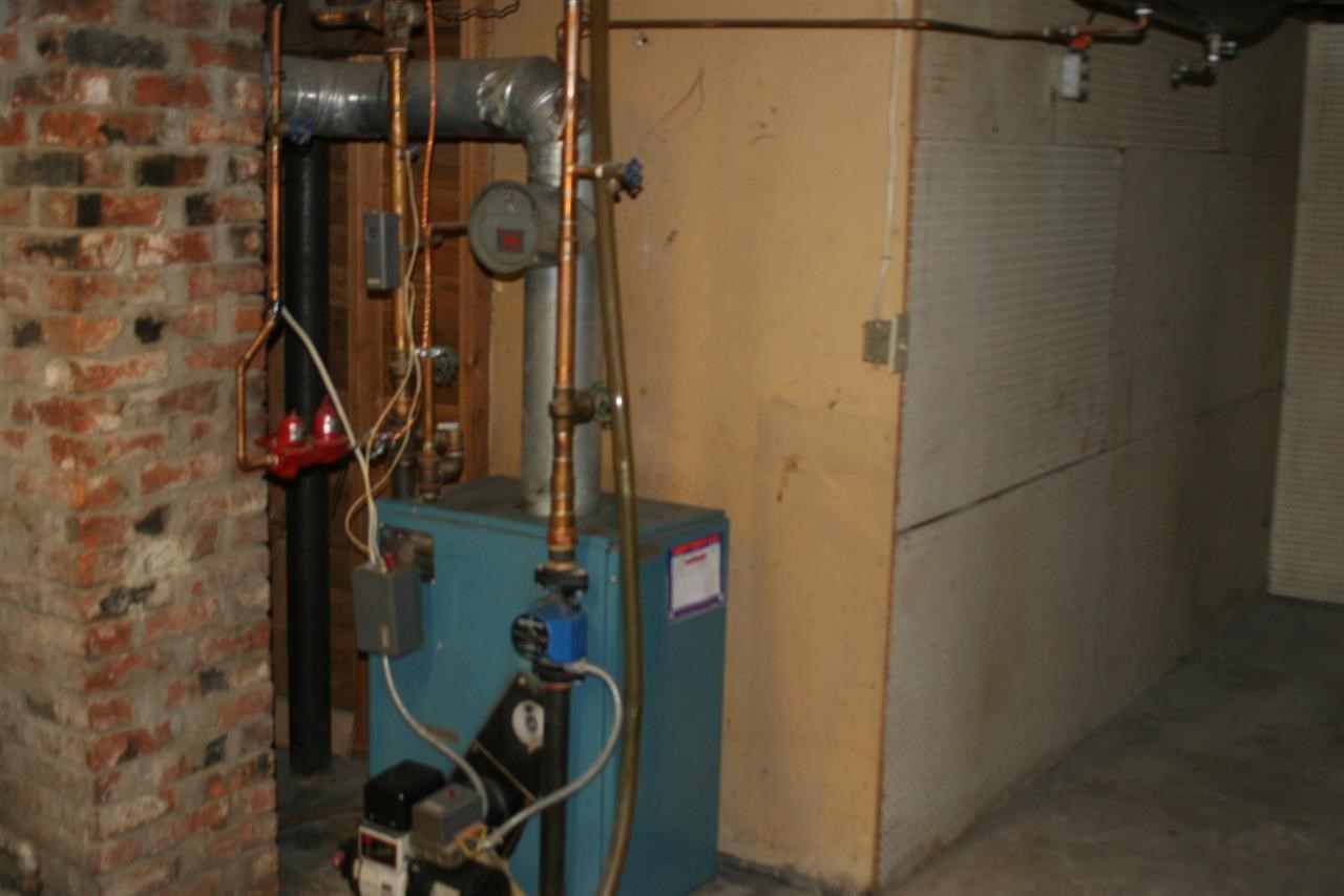 3918 E 8 - Photo 11