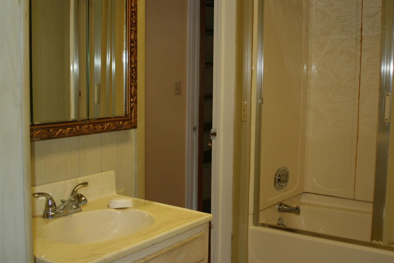 3918 E 8 - Photo 12