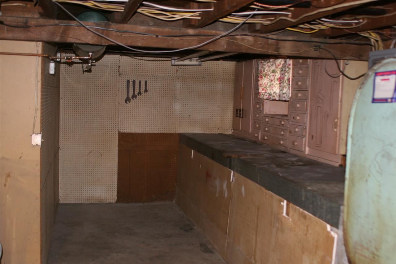 3918 E 8 - Photo 13