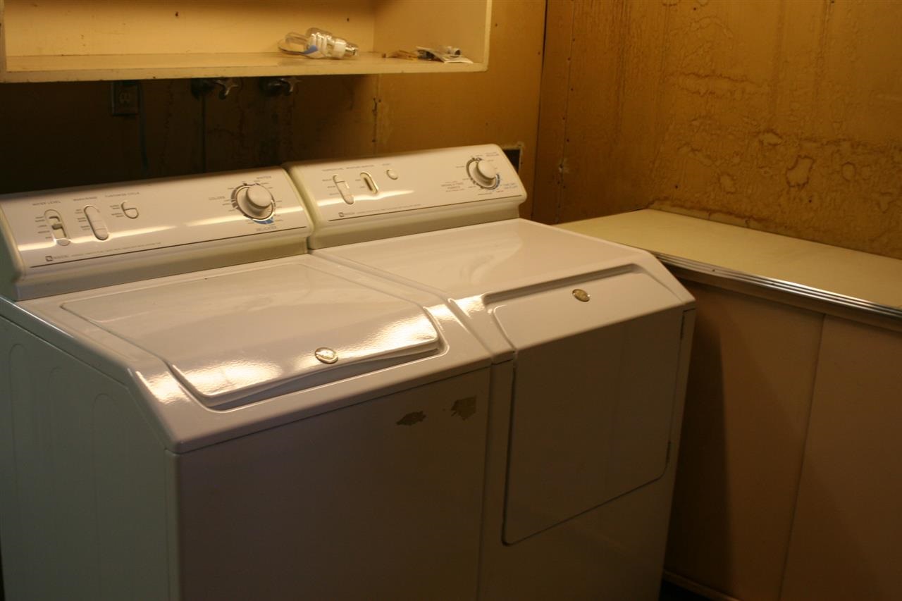 3918 E 8 - Photo 14