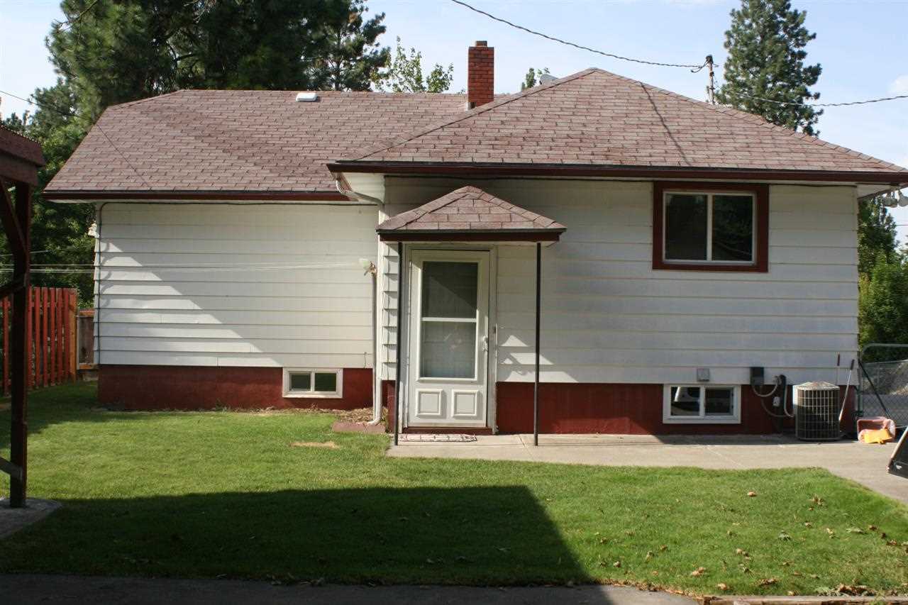 3918 E 8 - Photo 16