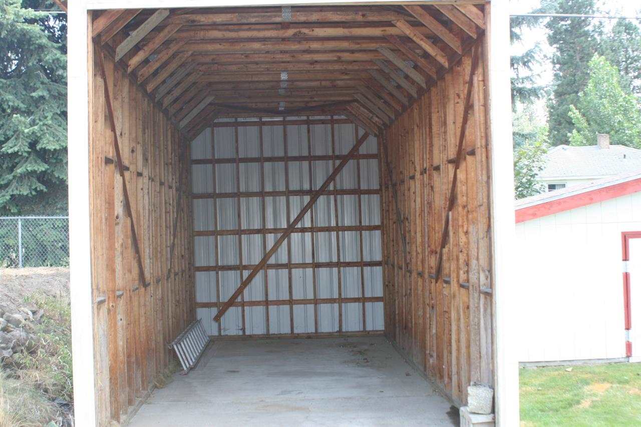 3918 E 8 - Photo 18