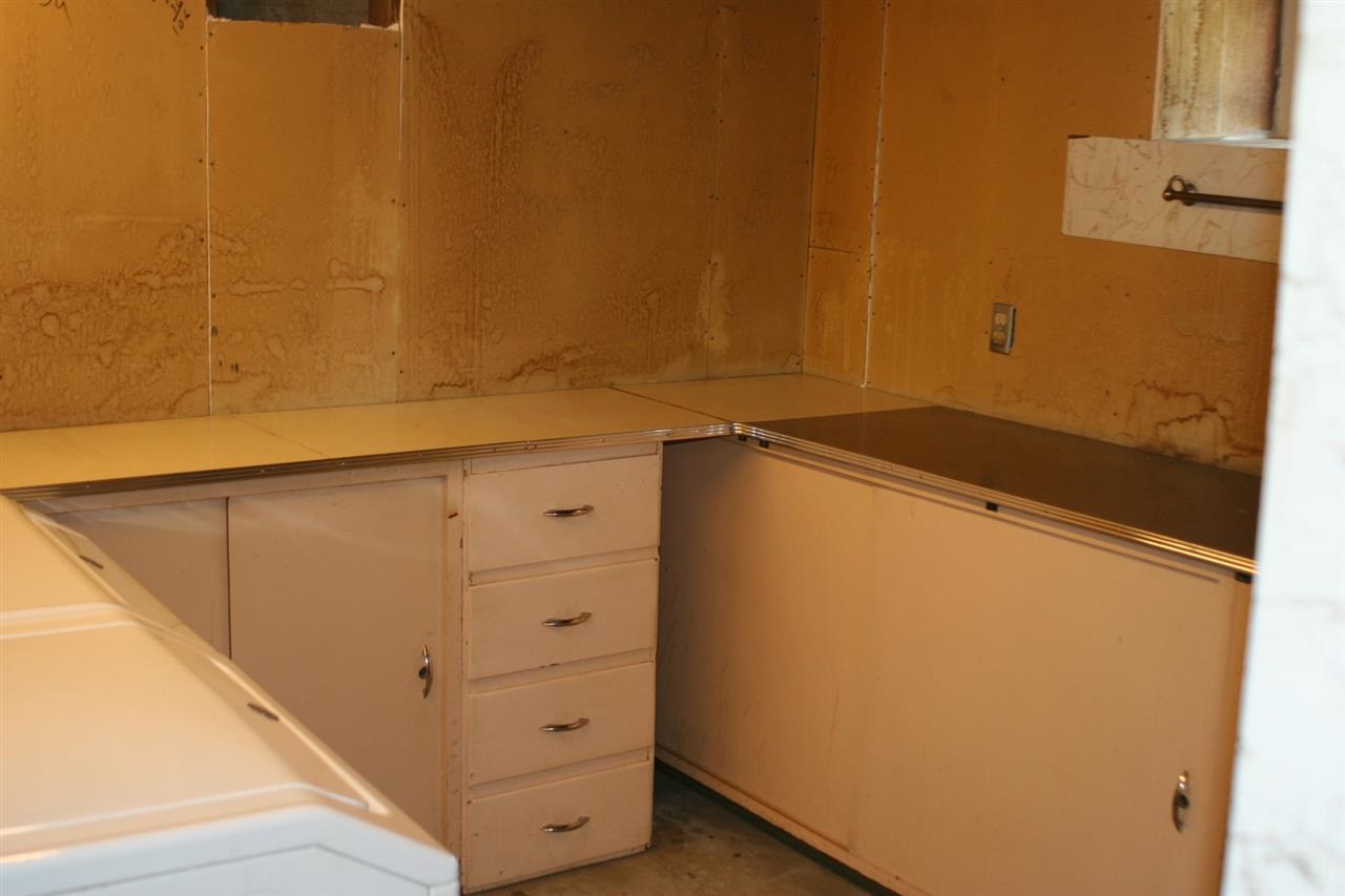 3918 E 8 - Photo 19