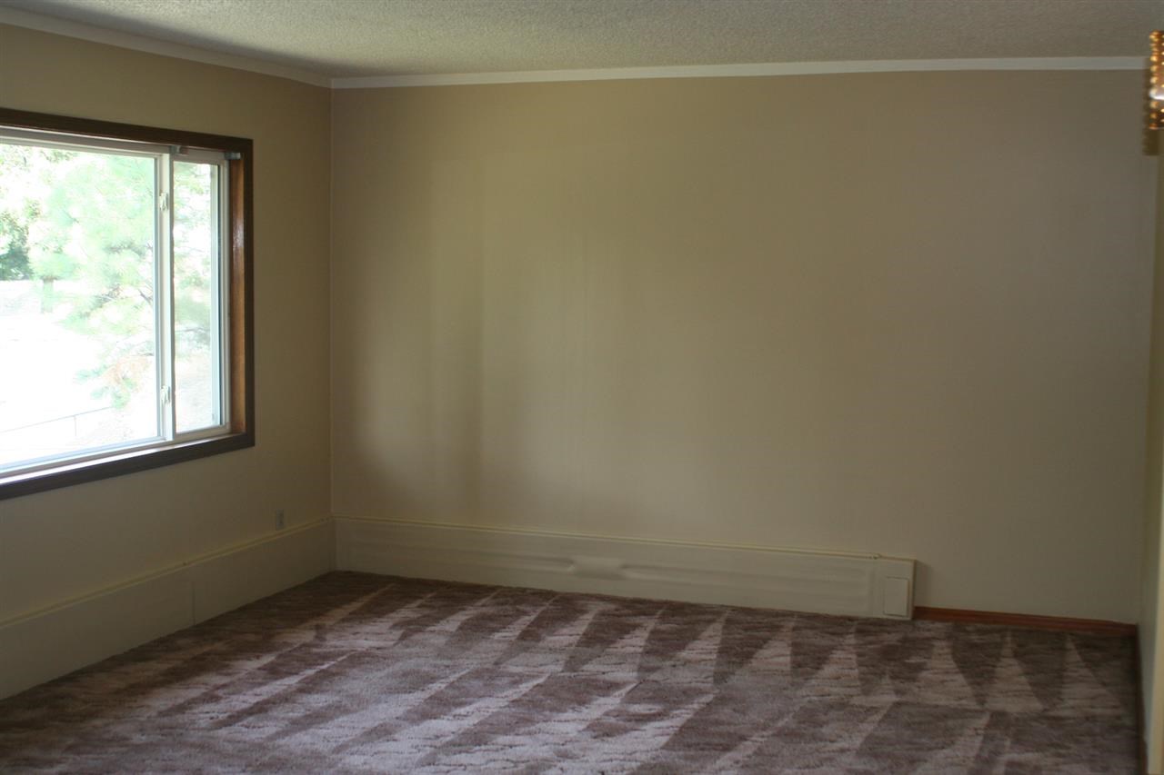 3918 E 8 - Photo 4