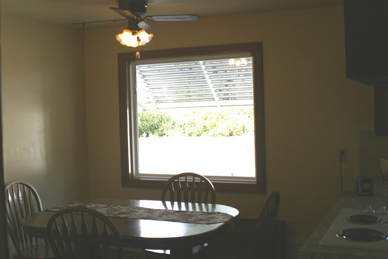 3918 E 8 - Photo 5