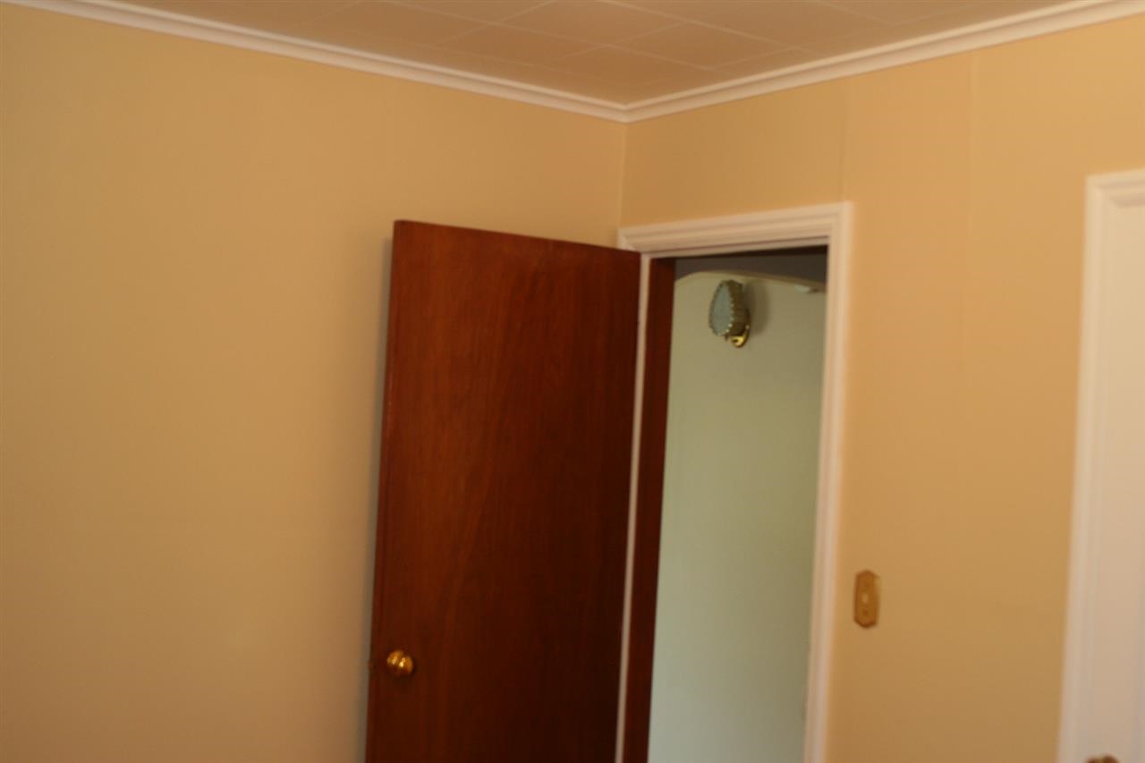 3918 E 8 - Photo 9