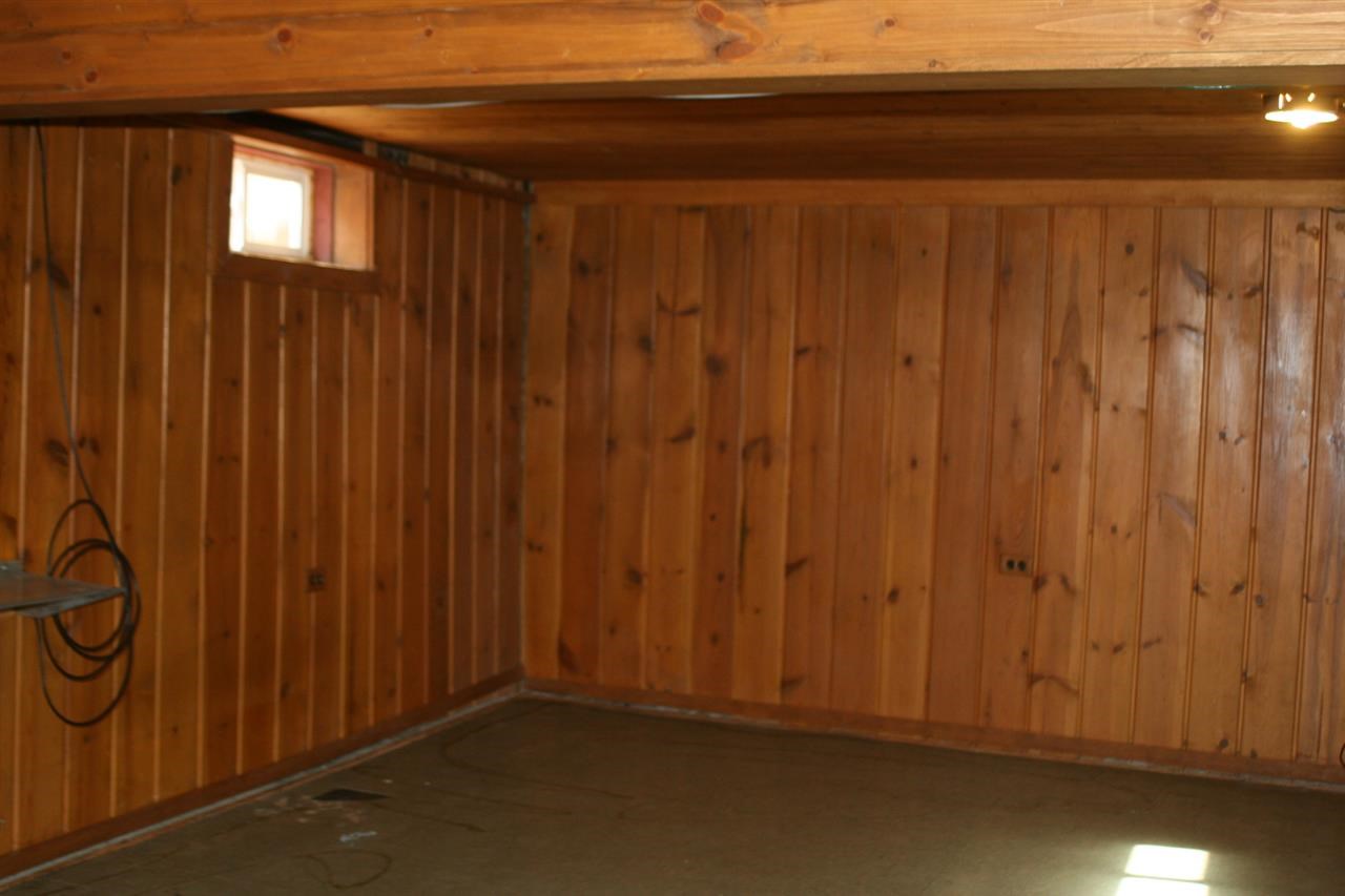 3918 E 8 - Photo 10