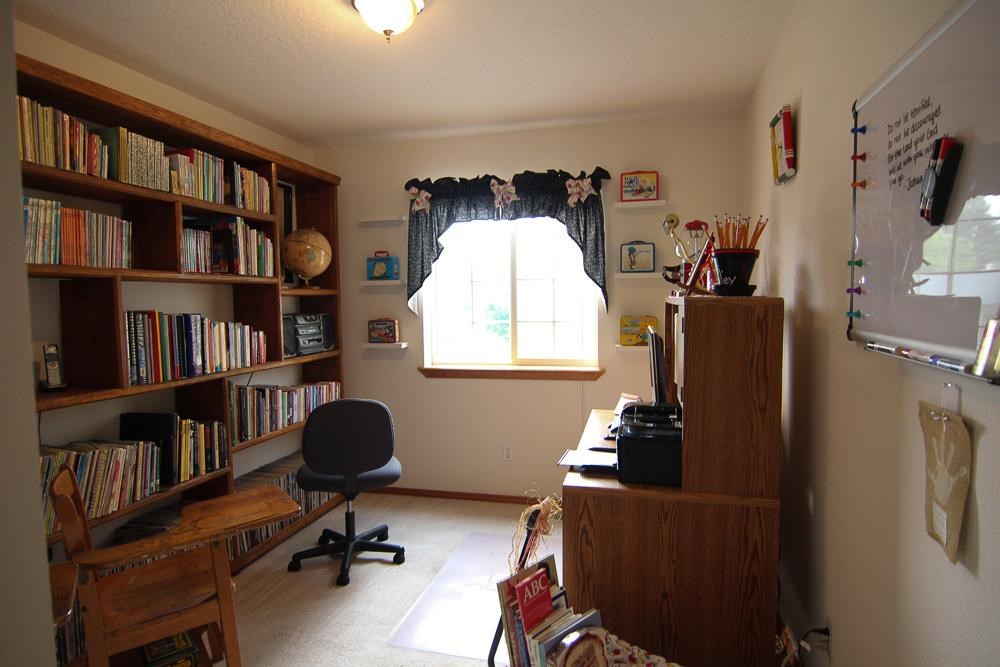 8120 E Sommerset Dr - Photo 11