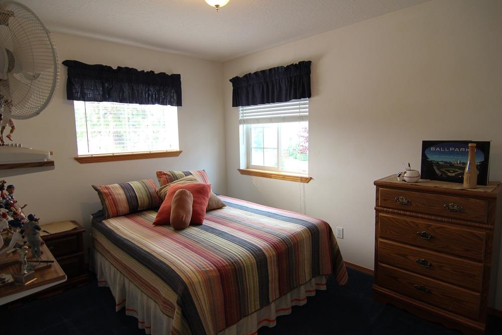 8120 E Sommerset Dr - Photo 12