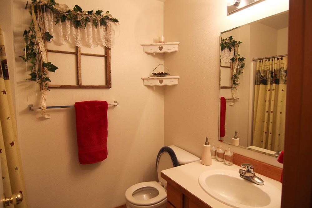 8120 E Sommerset Dr - Photo 13