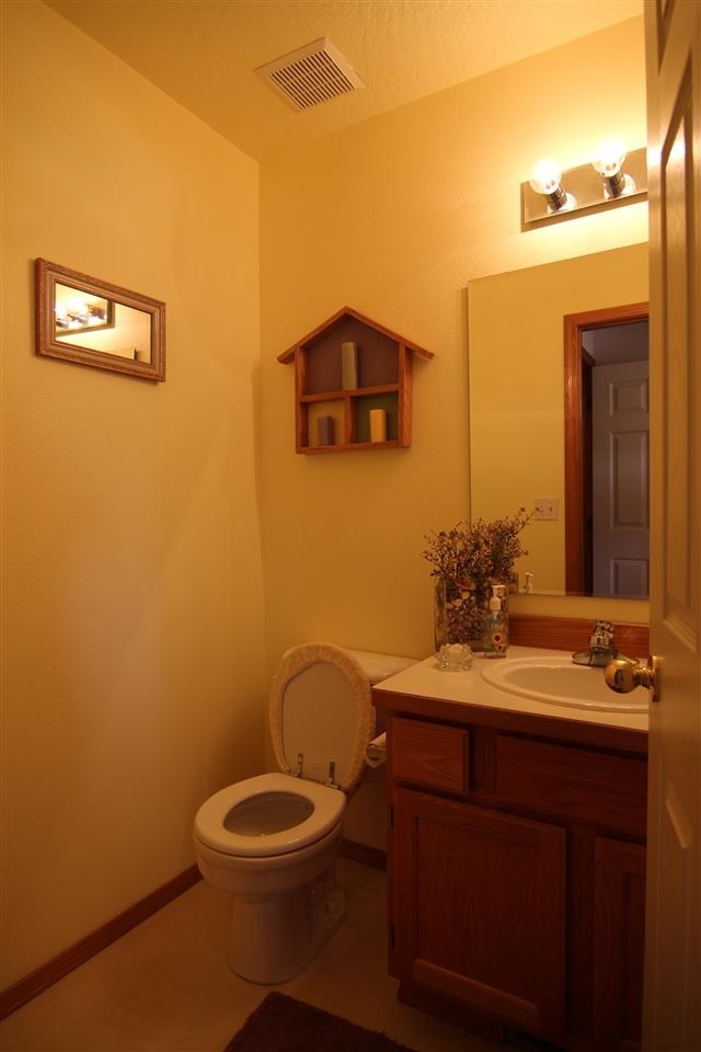 8120 E Sommerset Dr - Photo 14