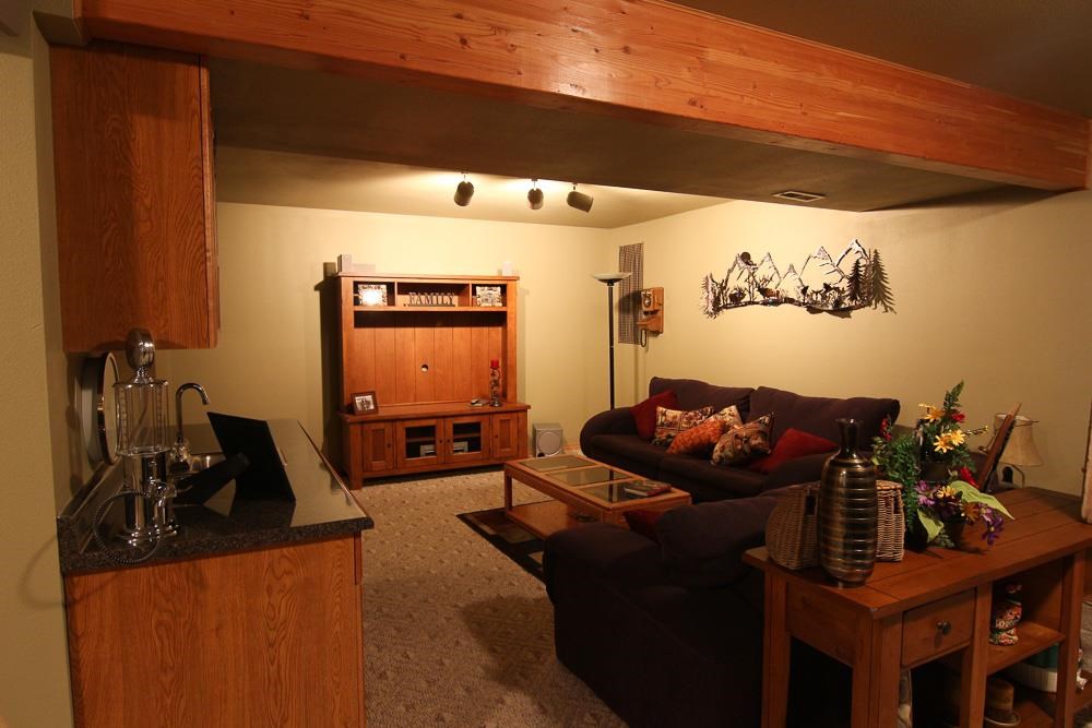 8120 E Sommerset Dr - Photo 15