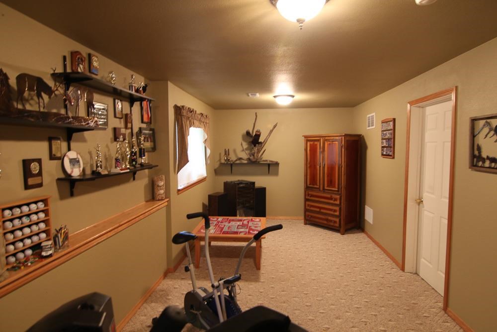 8120 E Sommerset Dr - Photo 16