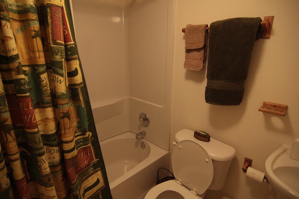 8120 E Sommerset Dr - Photo 17