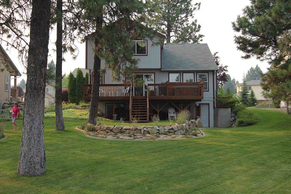 8120 E Sommerset Dr - Photo 19
