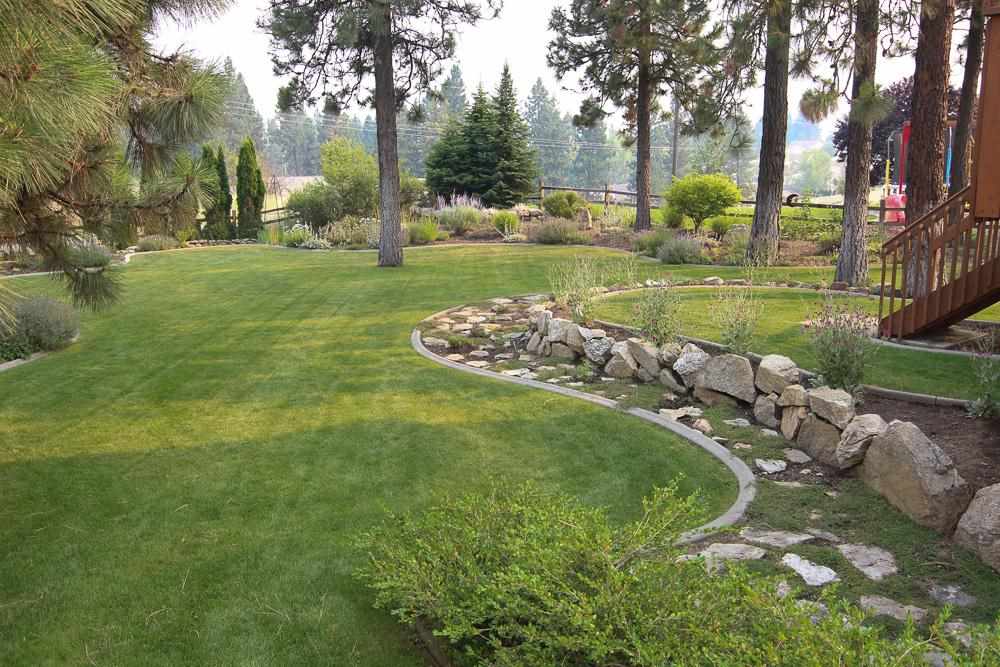 8120 E Sommerset Dr - Photo 20