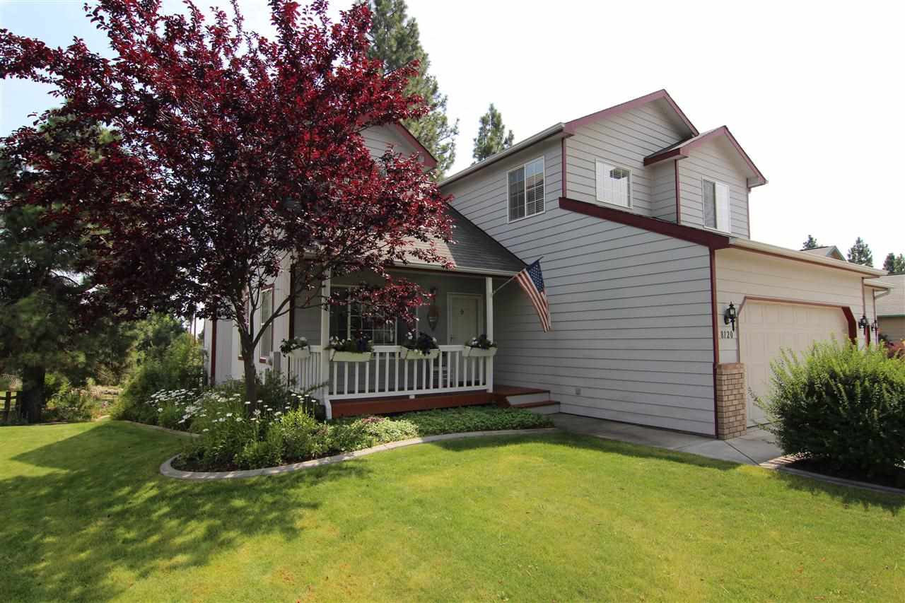 8120 E Sommerset Dr - Photo 3